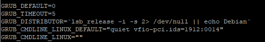 1651134570301.png