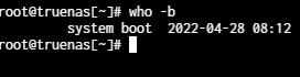 1651152406637.png