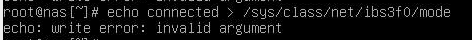1651326275743.png