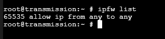 1651692143106.png