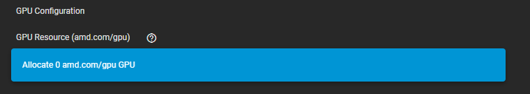 1651848793412.png