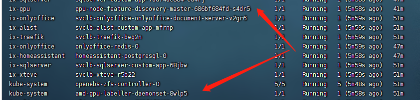 1651848913197.png