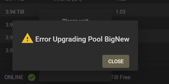 1652203364493.png