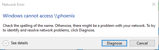 1652373988576.png