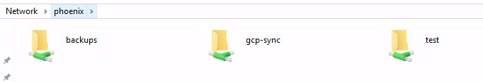 1652374061943.png