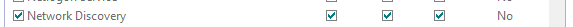 1652379547909.png