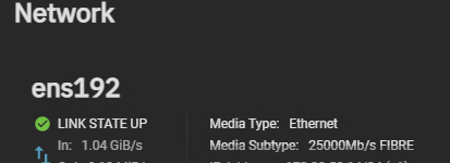 1652410954581.png