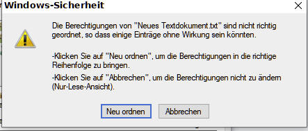 1652559889671.png