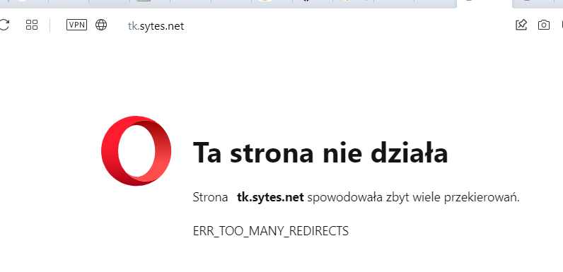 1652664664188.png