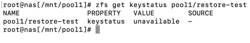 1652802216119.png