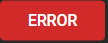 1652918743838.png