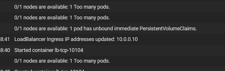 1653018662799.png