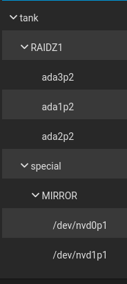 1653599758236.png