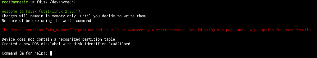 1653600252165.png
