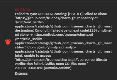 1653636739053.png