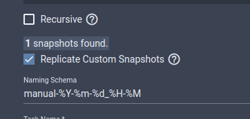 1653804383048.png
