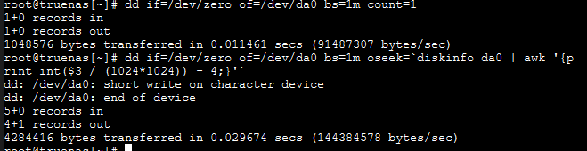 1653844858258.png