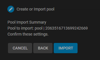 1653845697307.png