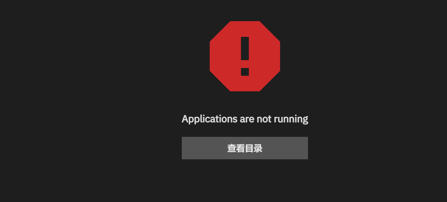 1653877372097.png