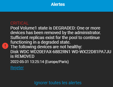 1653996943799.png