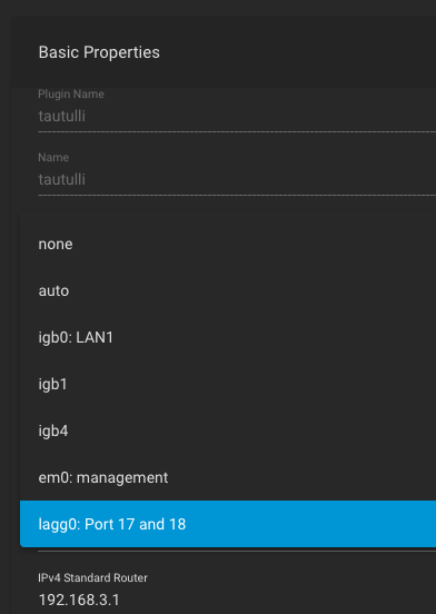 1654085988975.png