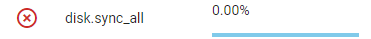 1654096132734.png