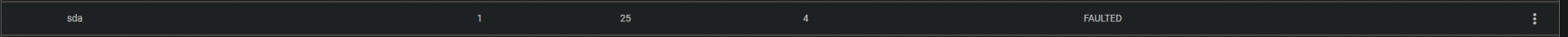 1654328004345.png