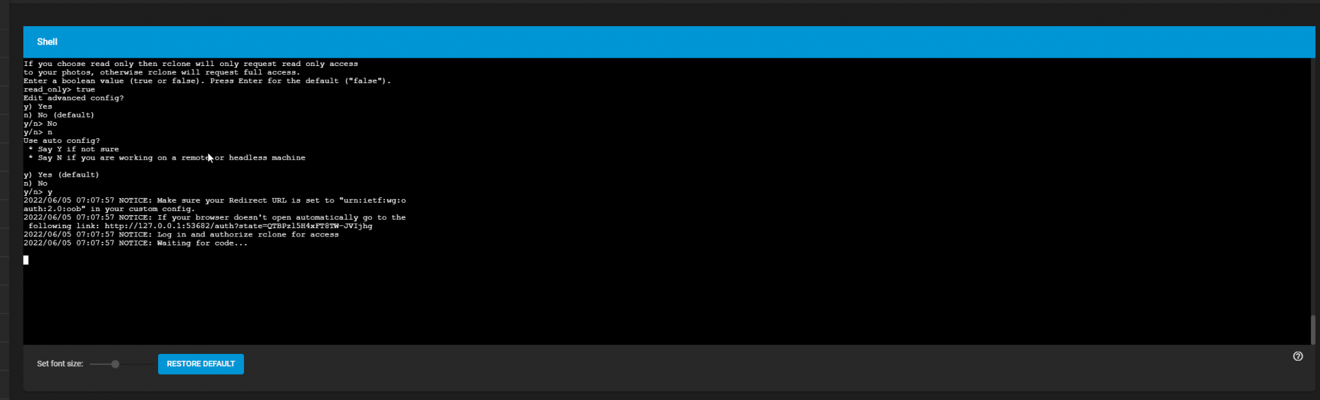 1654438559240.png
