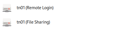 1654567331738.png