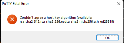 1654663417432.png