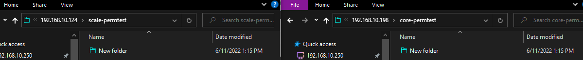 1654968260081.png