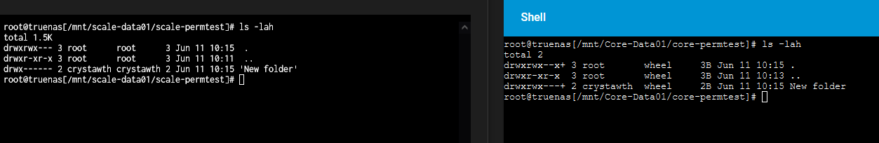 1654968452682.png