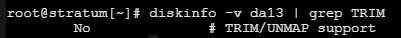 1655045527567.png