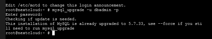 1655125579743.png