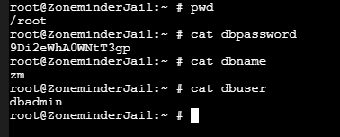 1655145914777.png