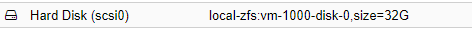 1655366405218.png