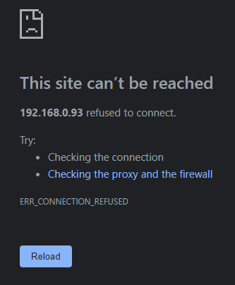 1655549379134.png