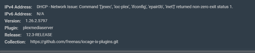1655549504562.png