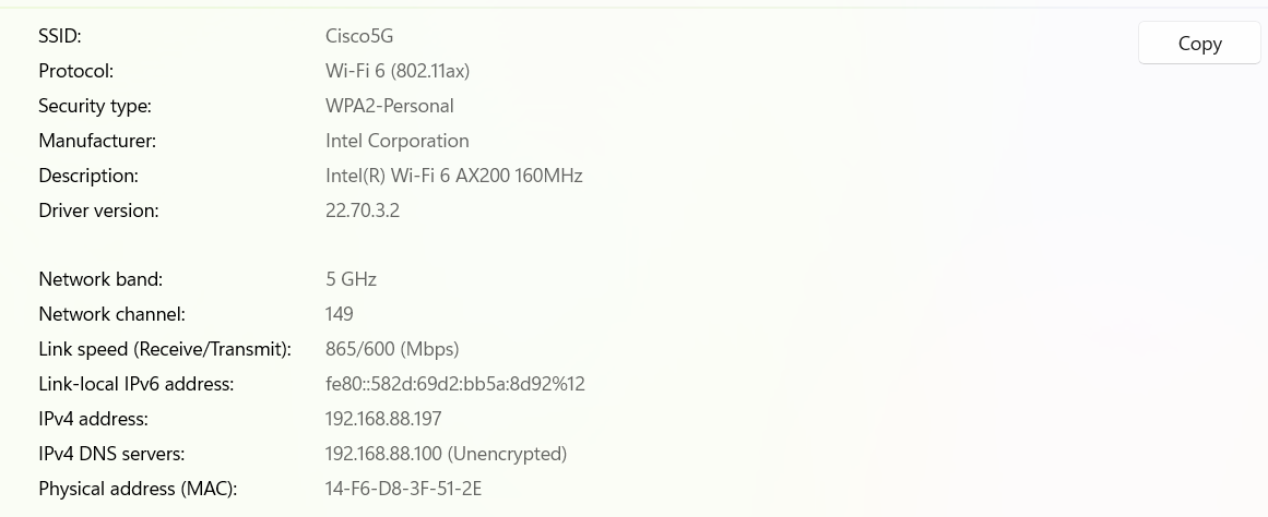1655644458735.png