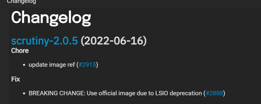 1655703026608.png