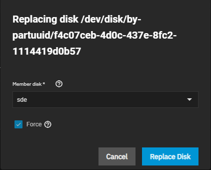 1655936146019.png