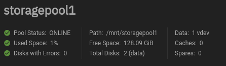 1655995847783.png