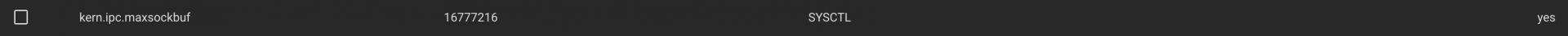 1655997233102.png