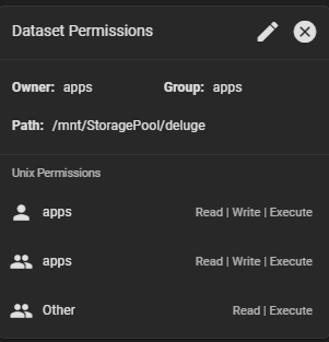 1656007910743.png