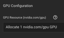 1656105687093.png