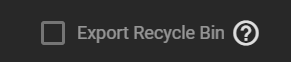 1656267673486.png