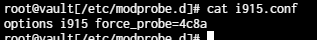 1656664040513.png