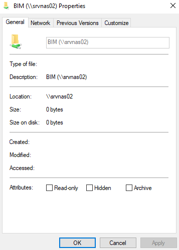 1657281925416.png