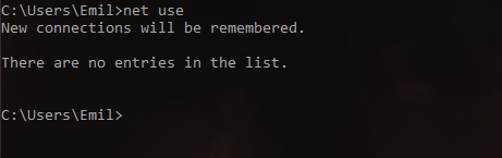 1657451445874.png
