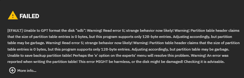 1657606797114.png